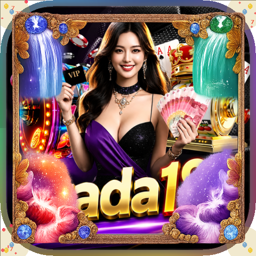 prada188 — mitra unggulan