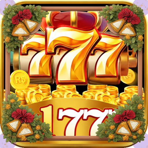 sl777 — galeri pratinjau Resmi APK